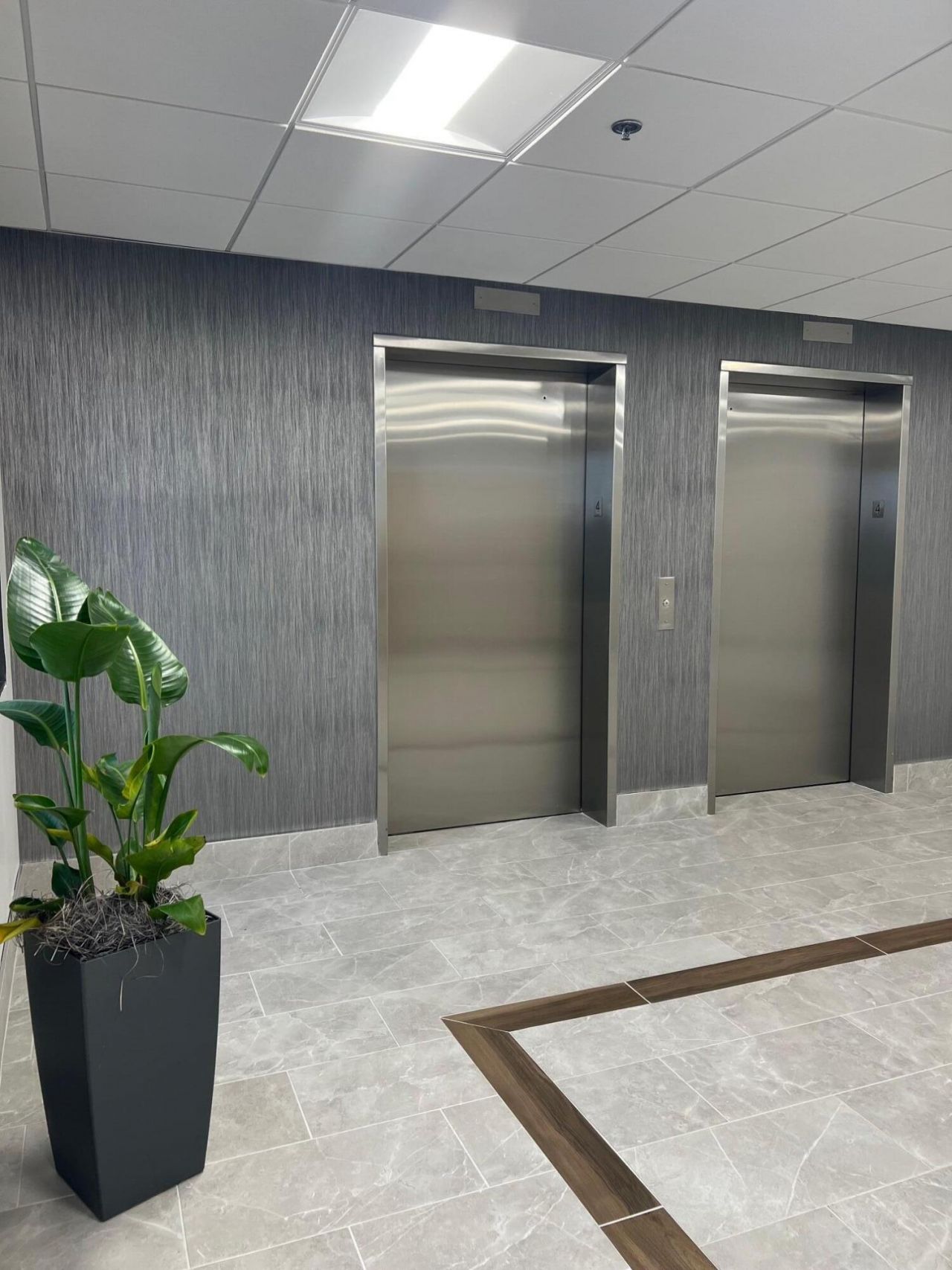 2240 Woolbright Road, Unit 408, Boynton Beach, FL 33426 Photo