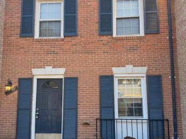 2070 MAYFLOWER DRIVE , WOODBRIDGE, VA 22192