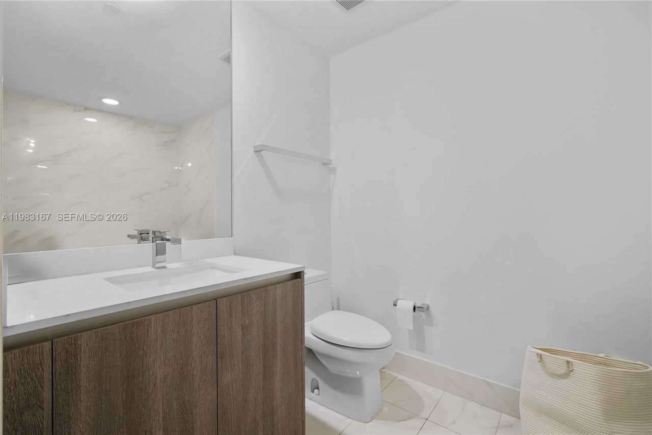 801 S Miami Ave, Unit 4509, Miami, FL 33130 Photo