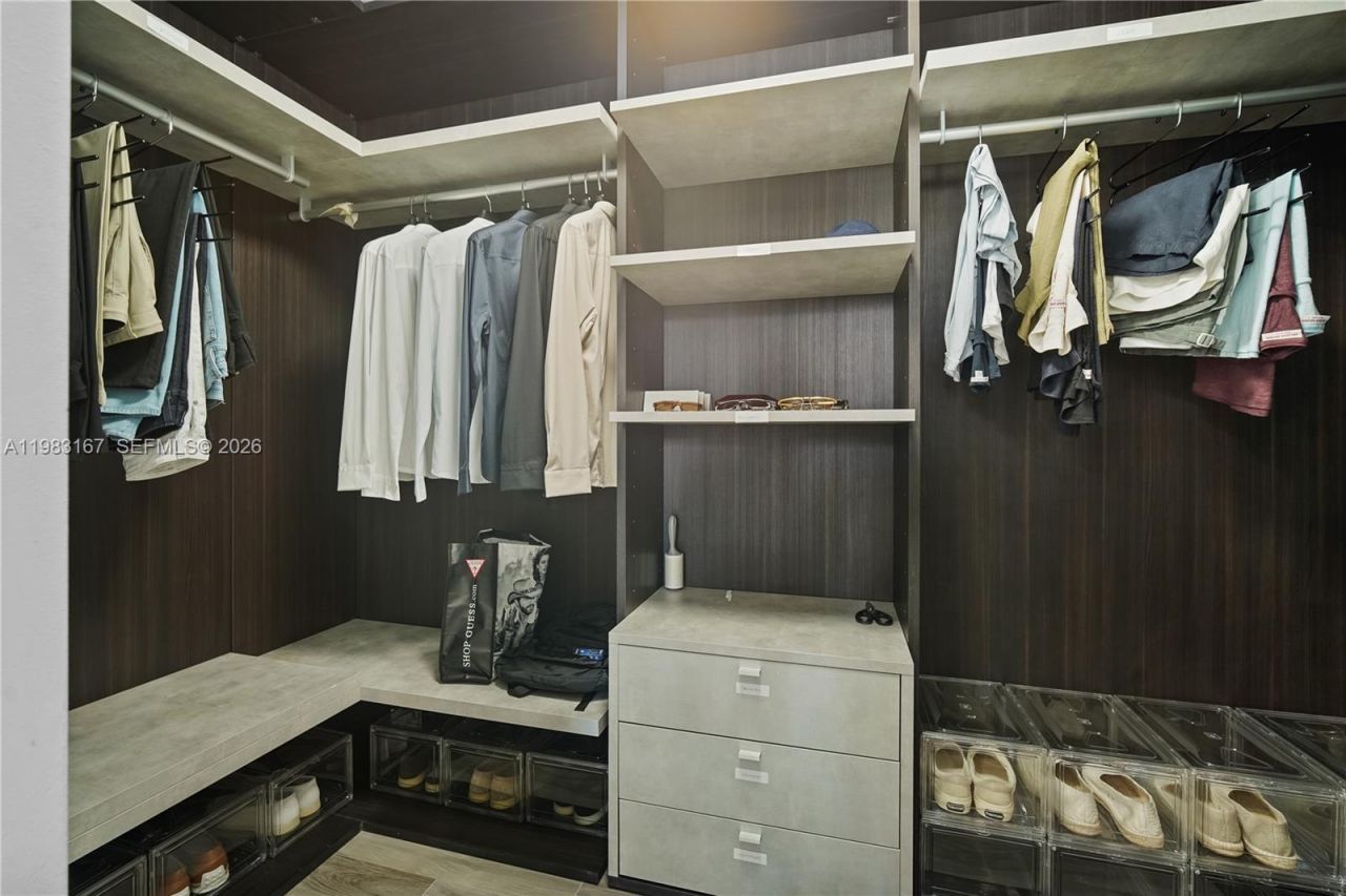 801 S Miami Ave, Unit 4509, Miami, FL 33130 Photo