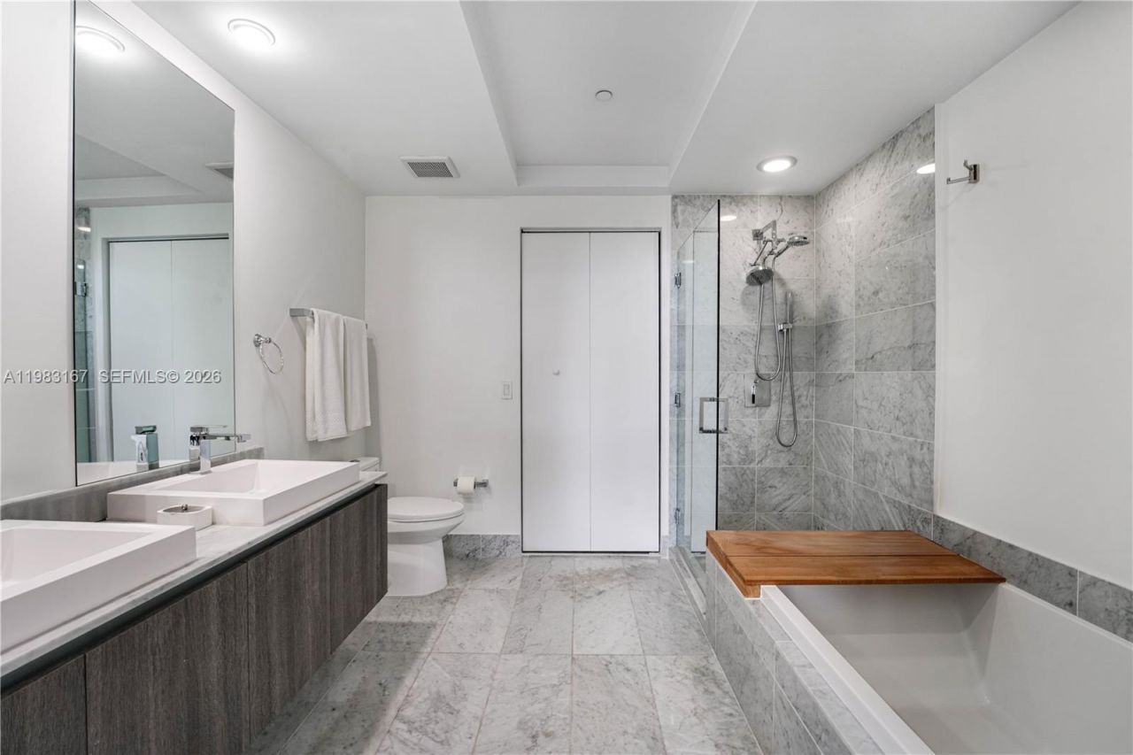 801 S Miami Ave, Unit 4509, Miami, FL 33130 Photo