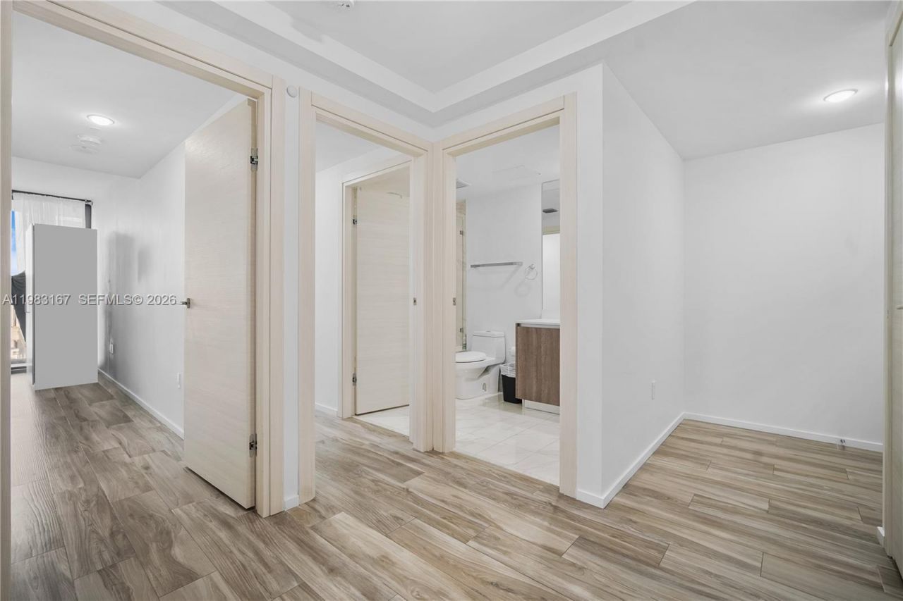 801 S Miami Ave, Unit 4509, Miami, FL 33130 Photo