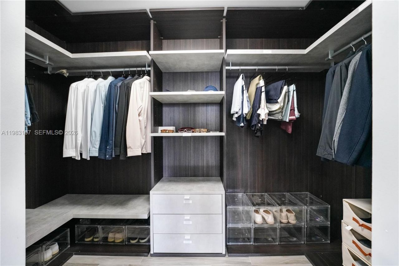 801 S Miami Ave, Unit 4509, Miami, FL 33130 Photo