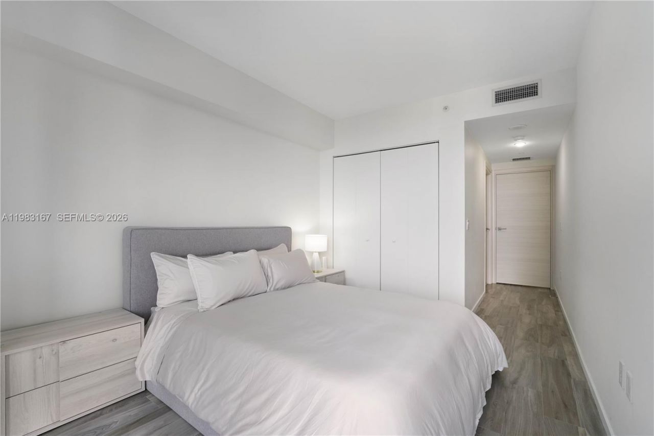 801 S Miami Ave, Unit 4509, Miami, FL 33130 Photo