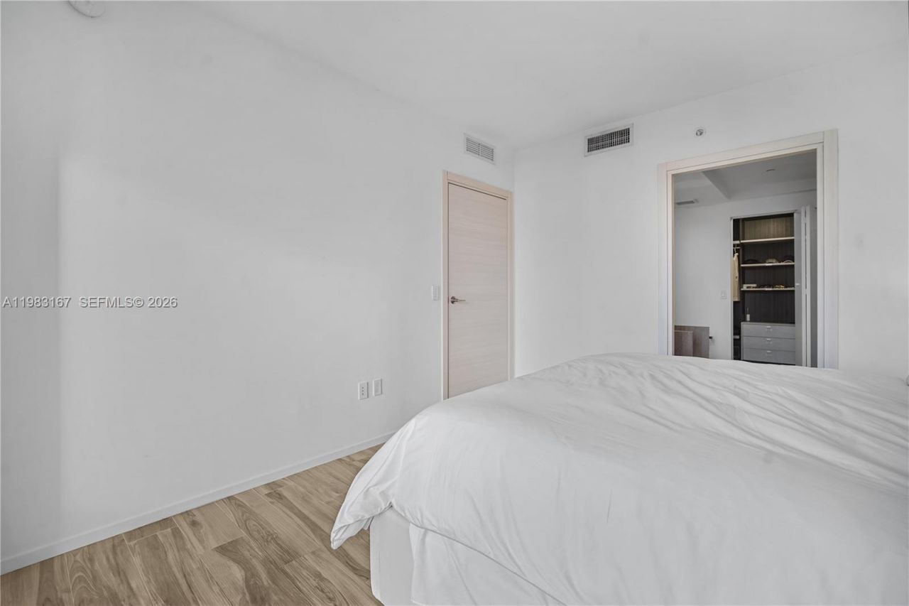 801 S Miami Ave, Unit 4509, Miami, FL 33130 Photo