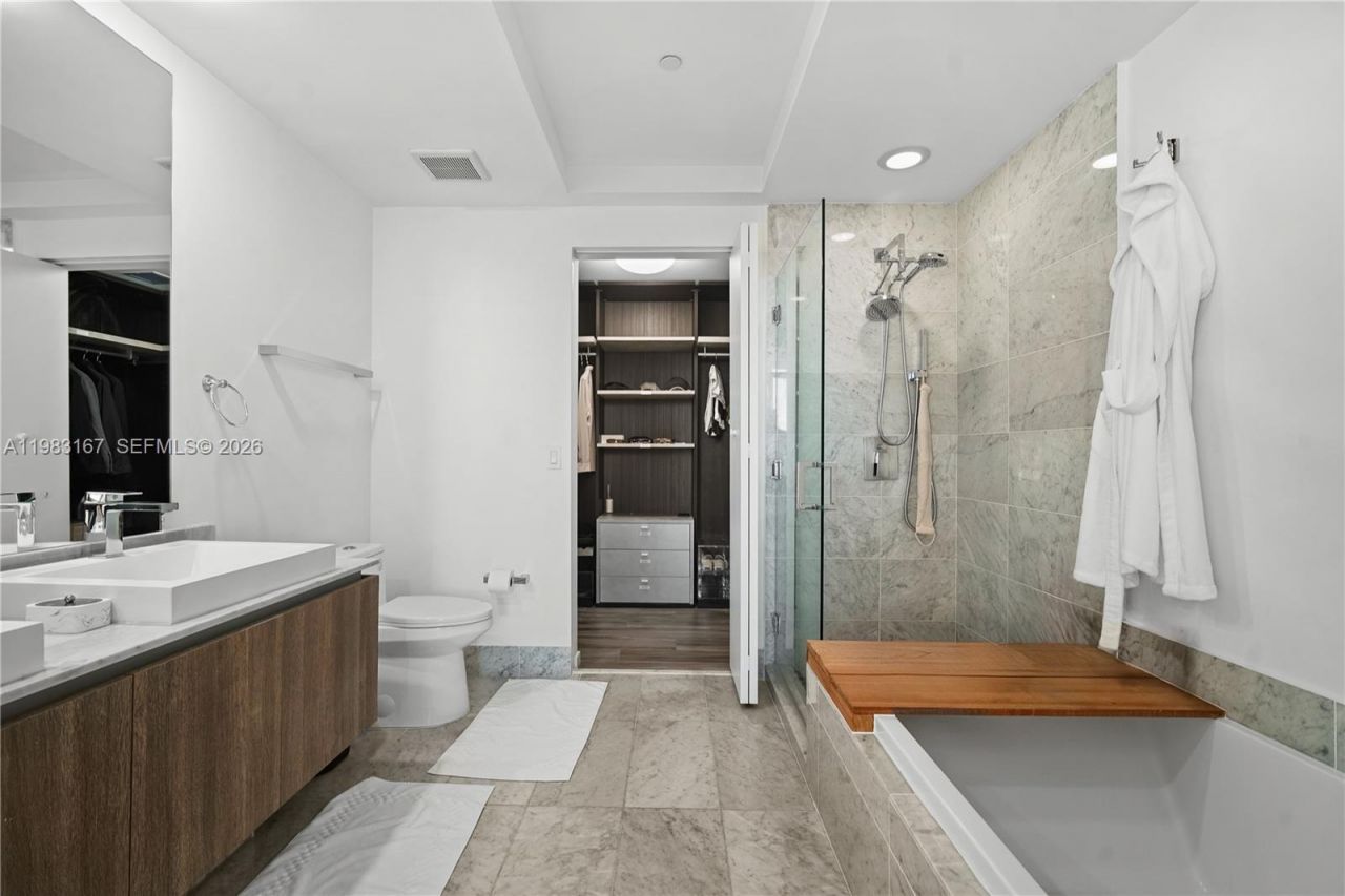 801 S Miami Ave, Unit 4509, Miami, FL 33130 Photo