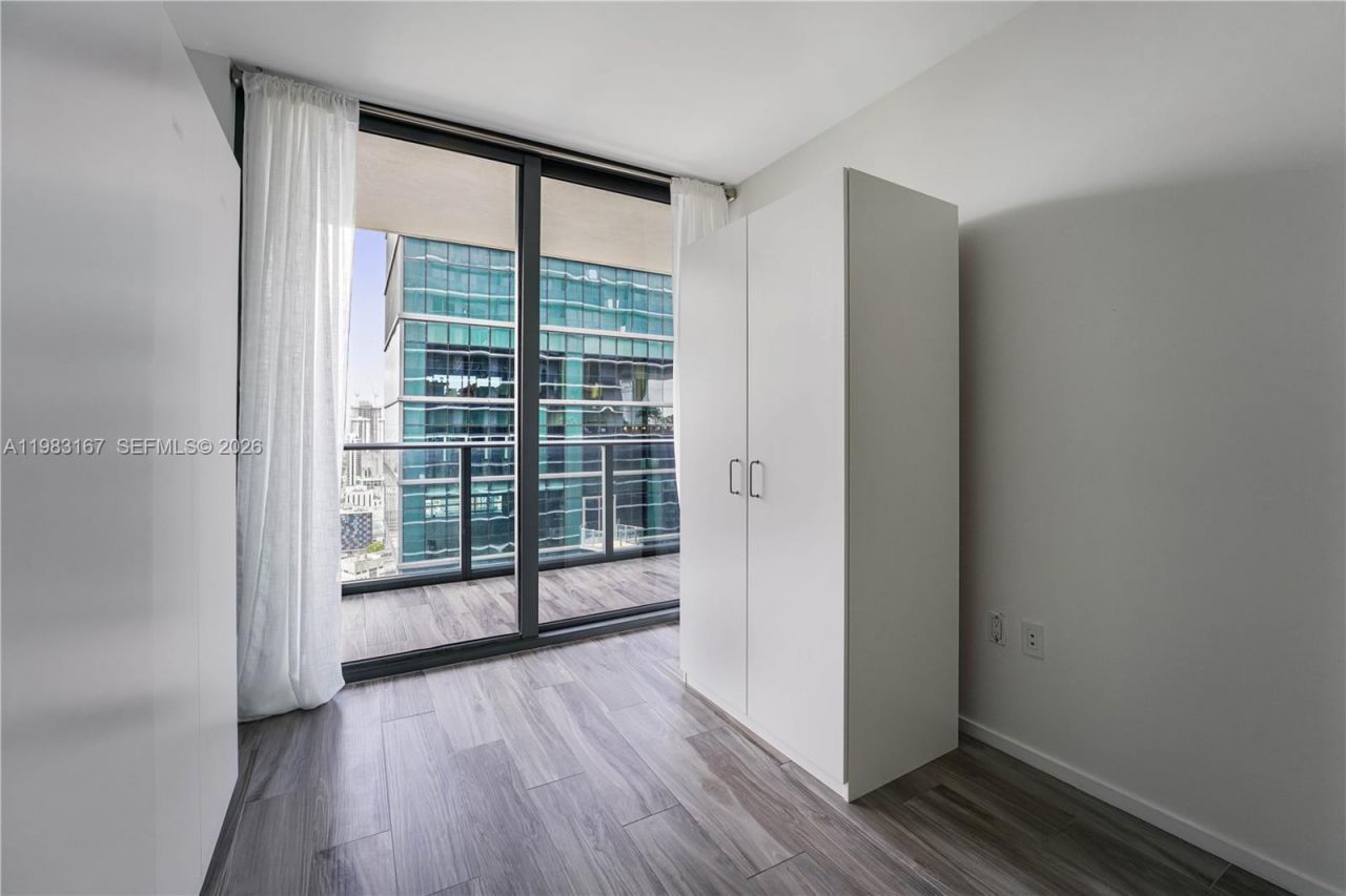 801 S Miami Ave, Unit 4509, Miami, FL 33130 Photo