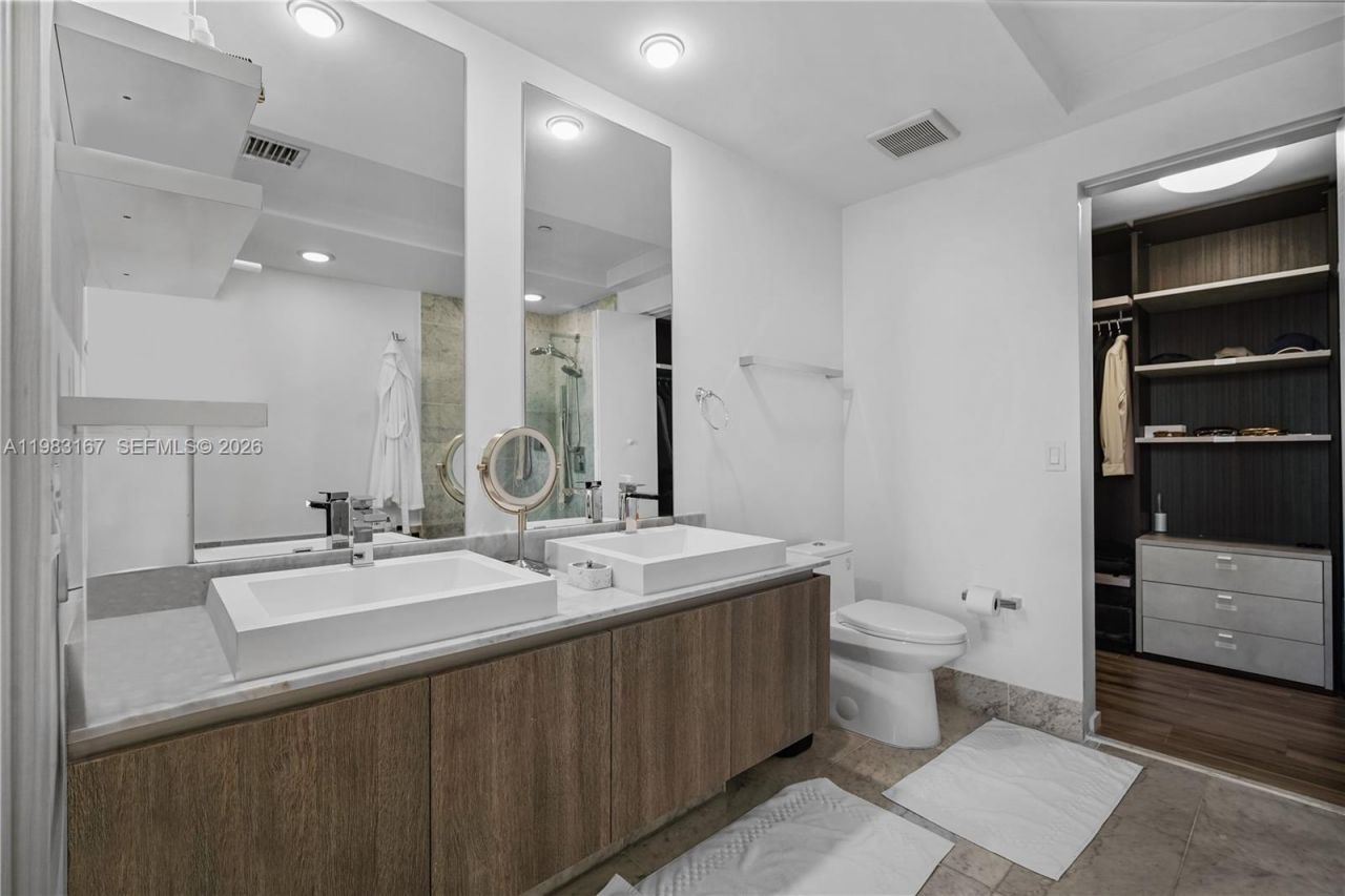 801 S Miami Ave, Unit 4509, Miami, FL 33130 Photo