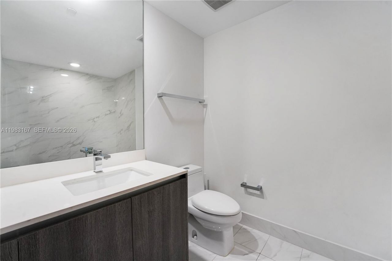 801 S Miami Ave, Unit 4509, Miami, FL 33130 Photo