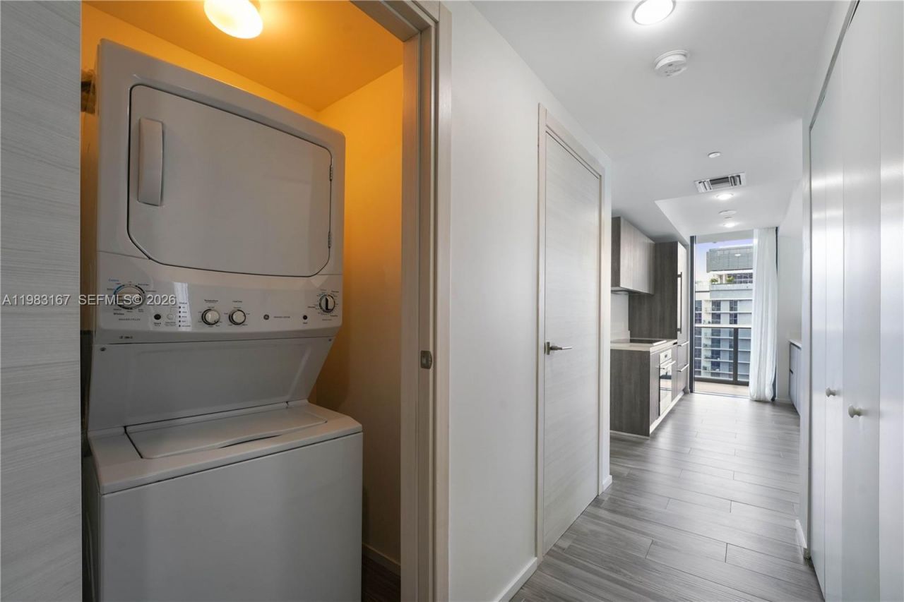 801 S Miami Ave, Unit 4509, Miami, FL 33130 Photo