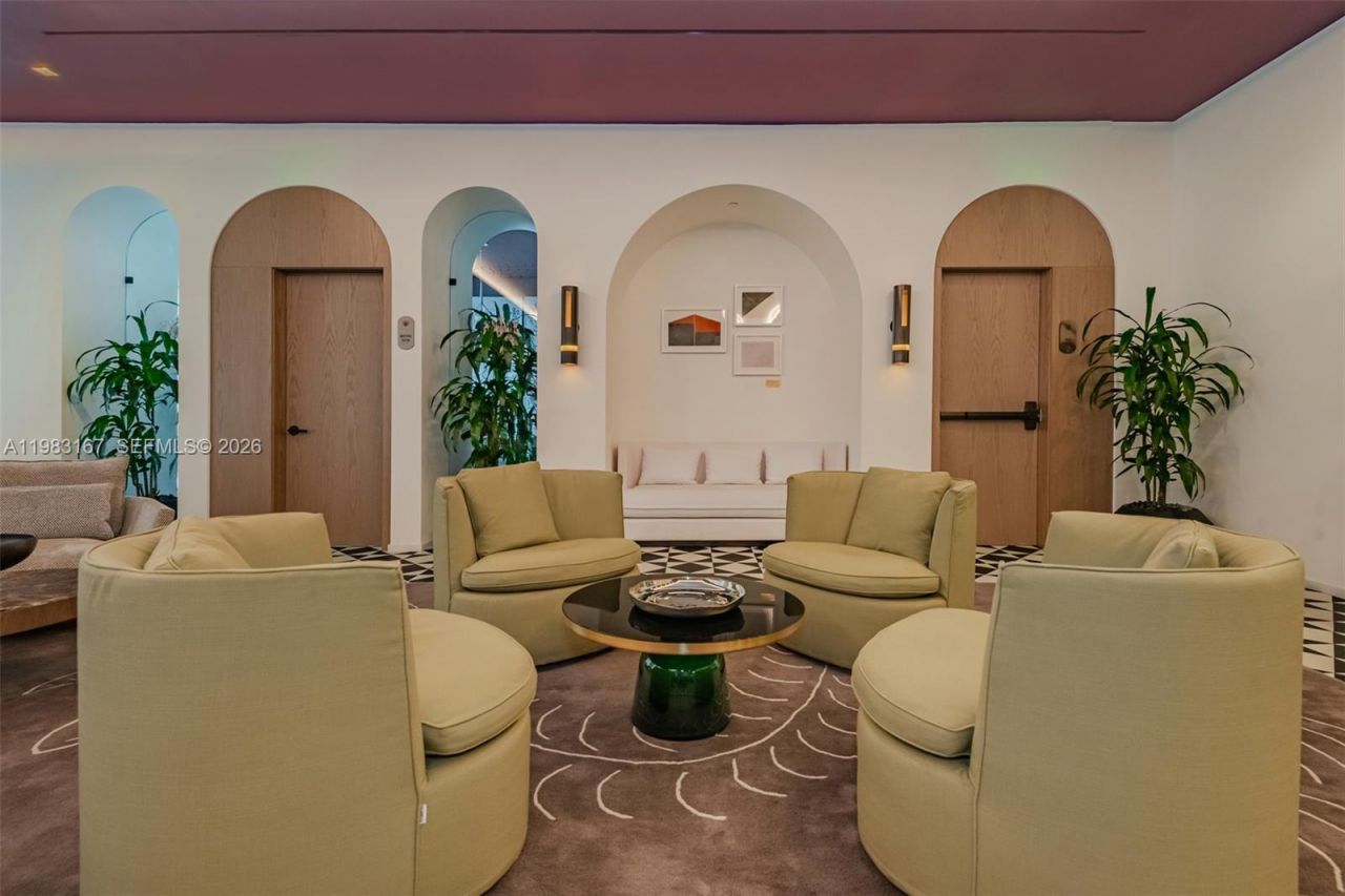 801 S Miami Ave, Unit 4509, Miami, FL 33130 Photo