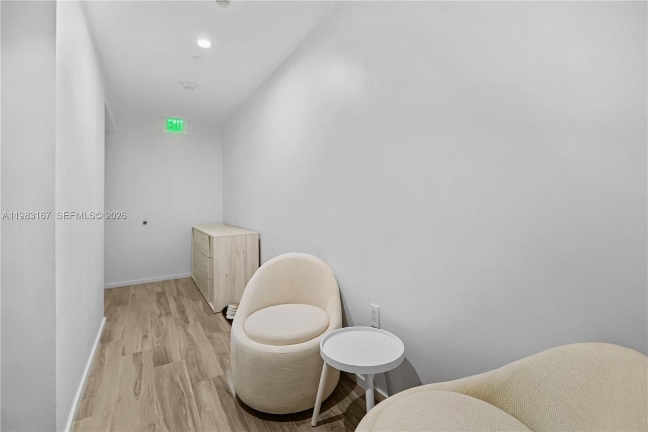 801 S Miami Ave, Unit 4509, Miami, FL 33130 Photo