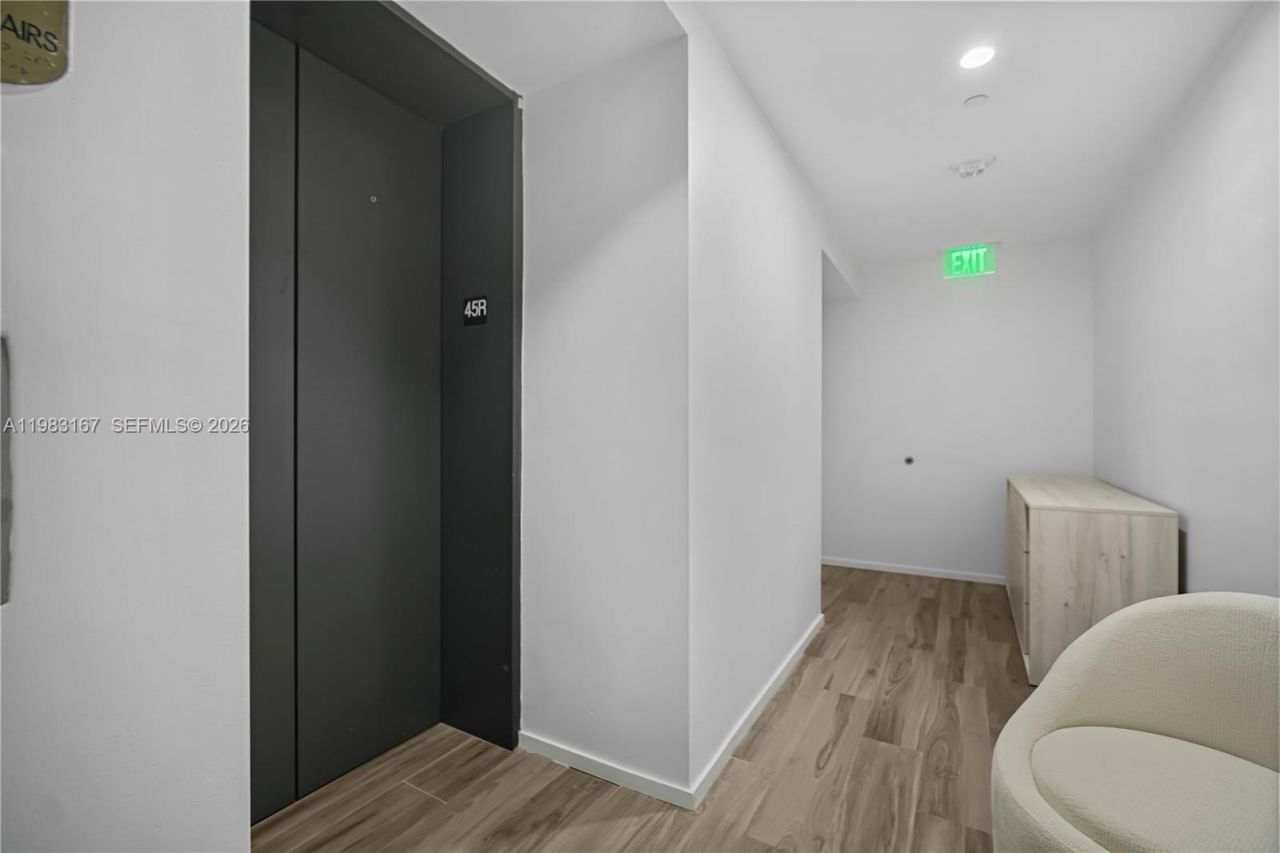 801 S Miami Ave, Unit 4509, Miami, FL 33130 Photo