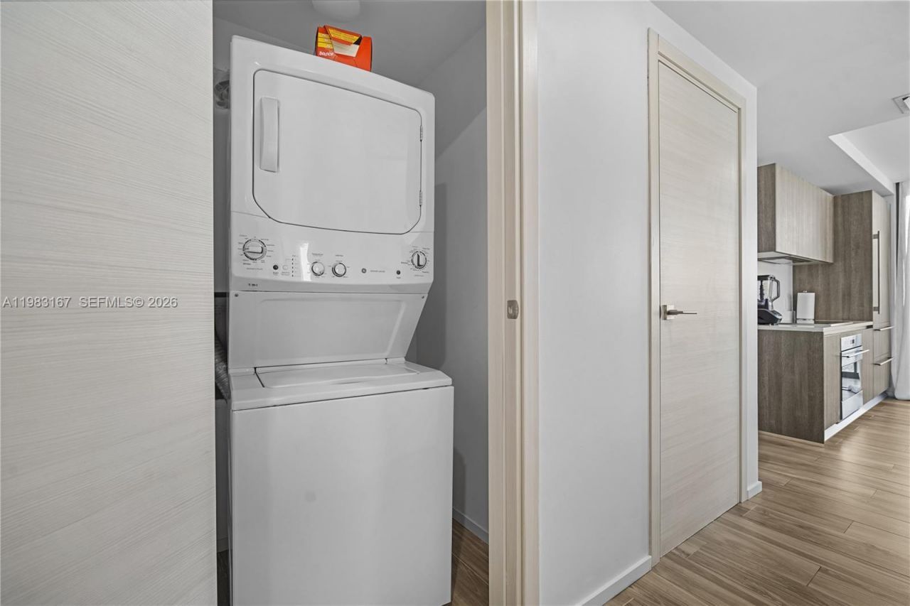 801 S Miami Ave, Unit 4509, Miami, FL 33130 Photo