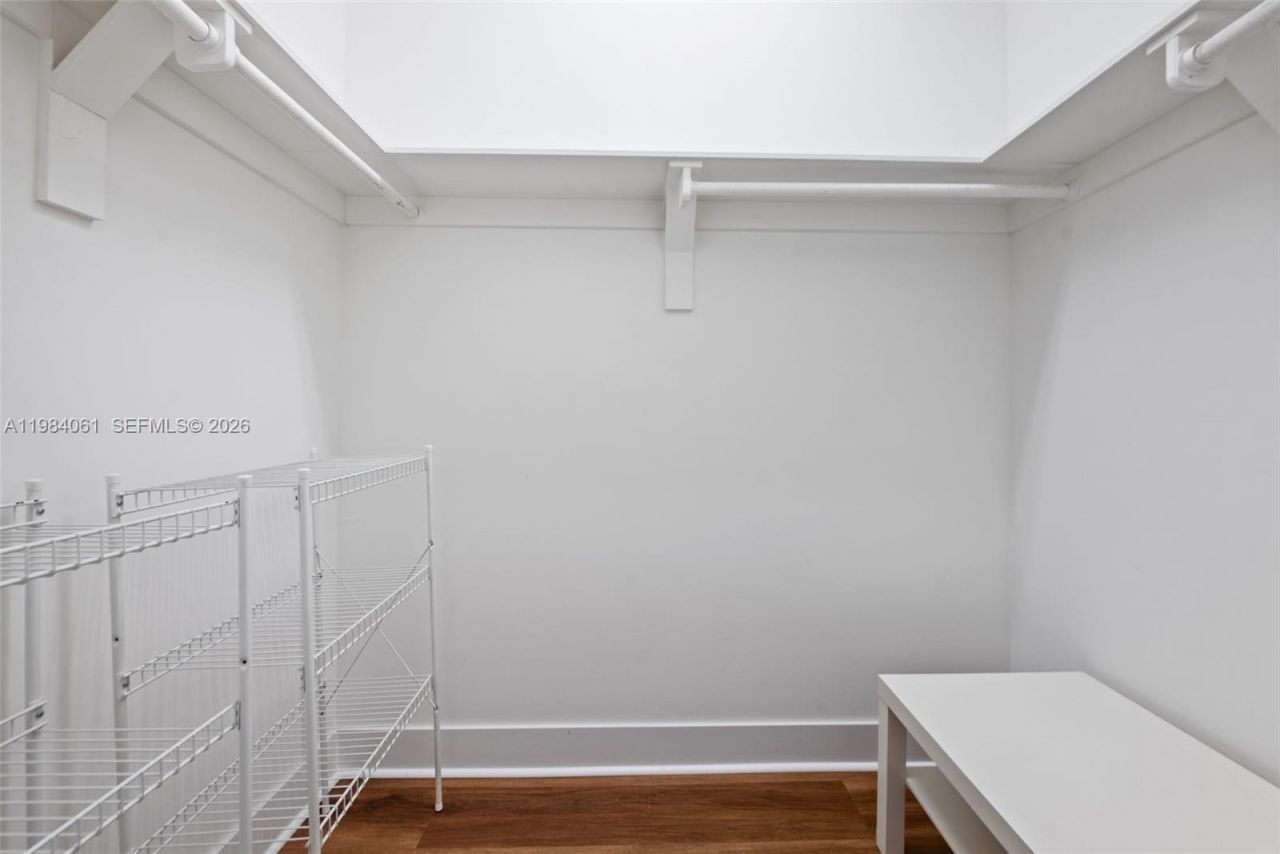 Please Call For Address, Unit 209, Miami, FL 33180 Photo