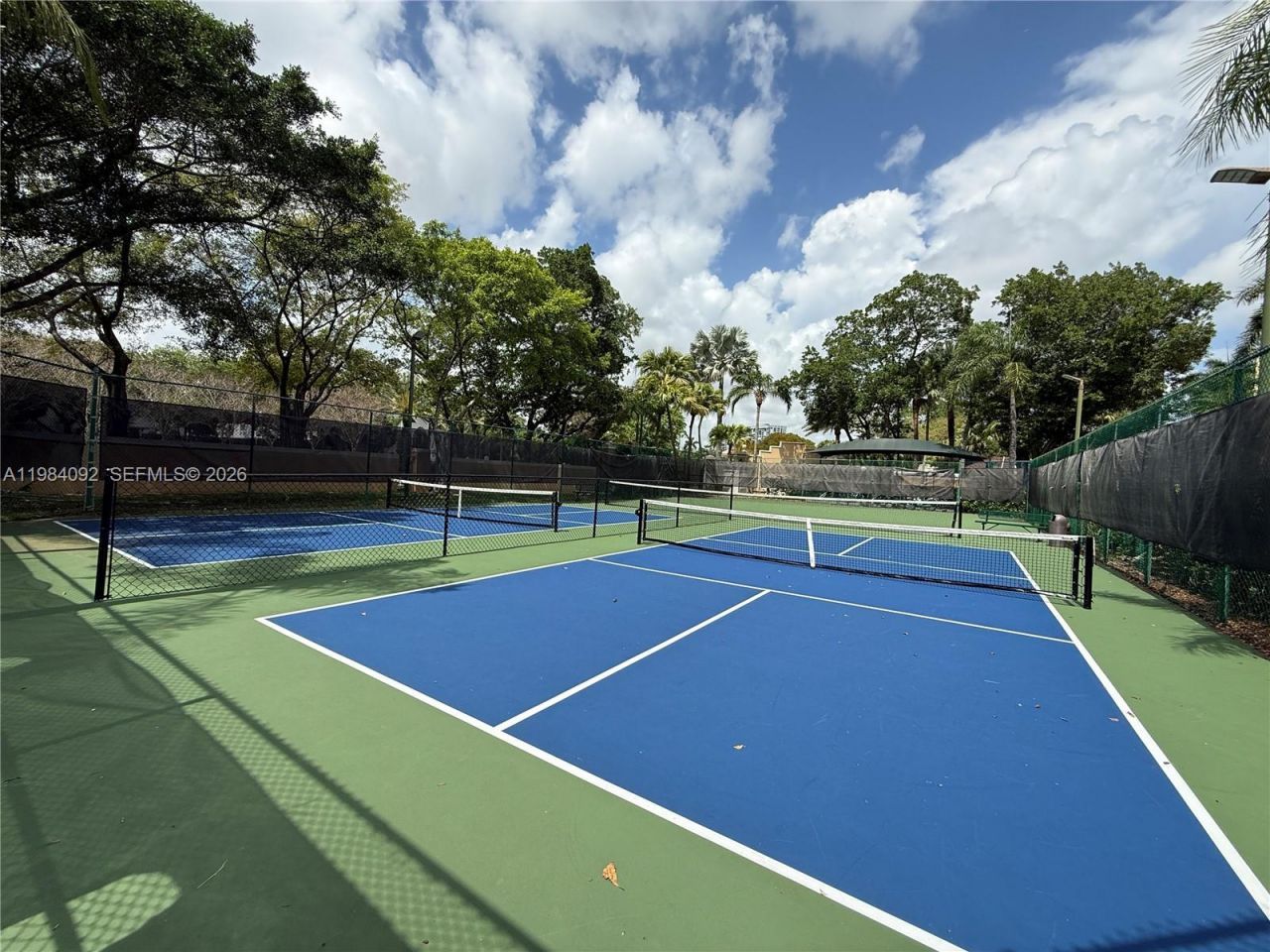 19701 E Country Club Dr , Unit 5601, Aventura, FL 33180 Photo