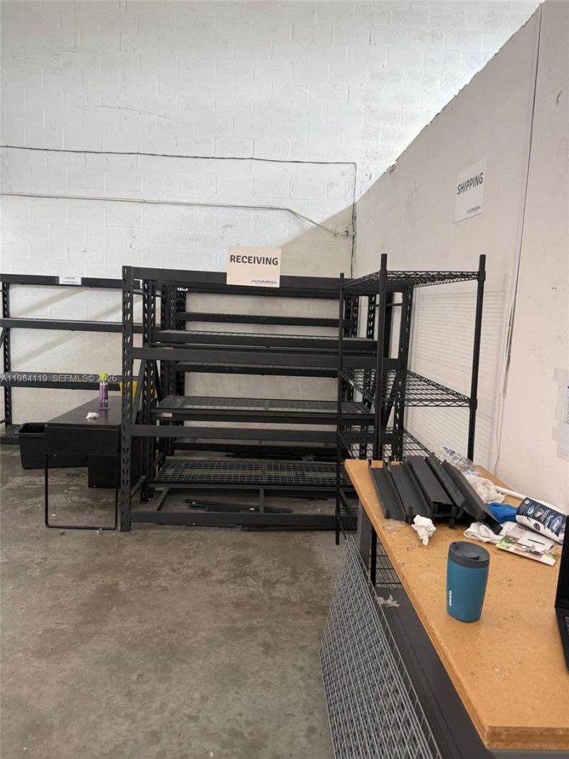 Please Call For Address, Unit 2, Medley, FL 33166 Photo