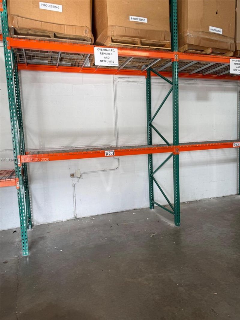 Please Call For Address, Unit 2, Medley, FL 33166 Photo