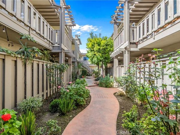 3245 Santa Fe, Unit 149, Long Beach, CA 90810