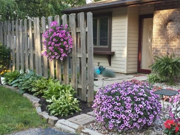 5078 Stellhorn Road, Fort Wayne, IN 46815