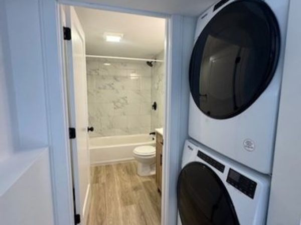 507 Main St, Unit 8A, Walpole, MA 02081