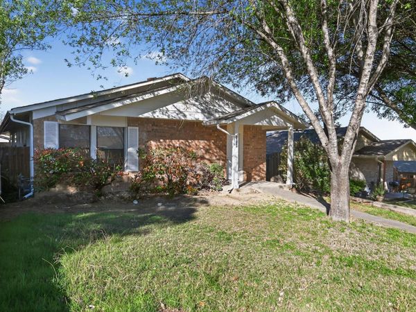 5928 SIGNAL PT, Austin, TX 78724