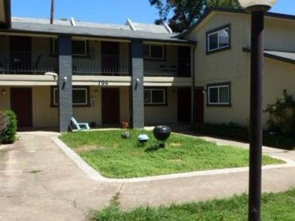 700 Franklin BLVD, Austin, TX 78751