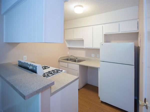400 W 34th ST, Unit 102, Austin, TX 78705