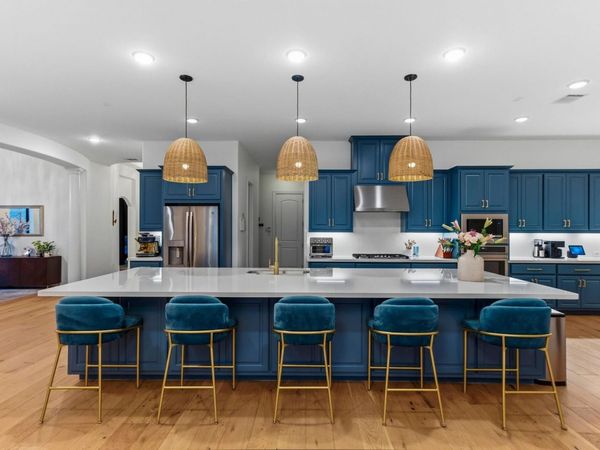 425 Katie DR, Austin, TX 78737