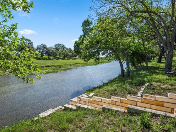 1313 Democrat ST, Blanco, TX 78606