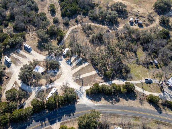 16588 N Us Highway 281 Highway, Lampasas, TX 76550