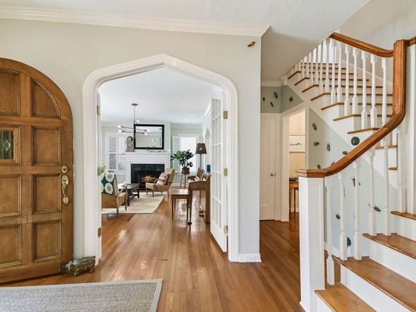 204 W 32nd ST, Austin, TX 78705