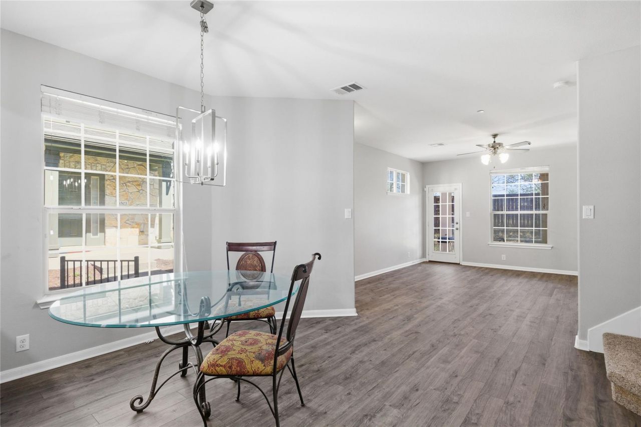 3101 Davis Ln, Unit 6702, Austin, TX 78748 Main Photo