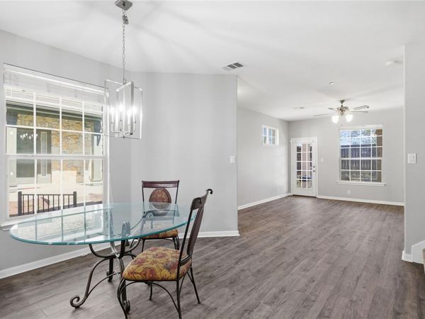 3101 Davis LN, Unit 6702, Austin, TX 78748