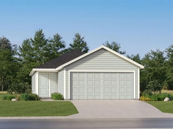 184 Pink Footed PASS, Uhland, TX 78640