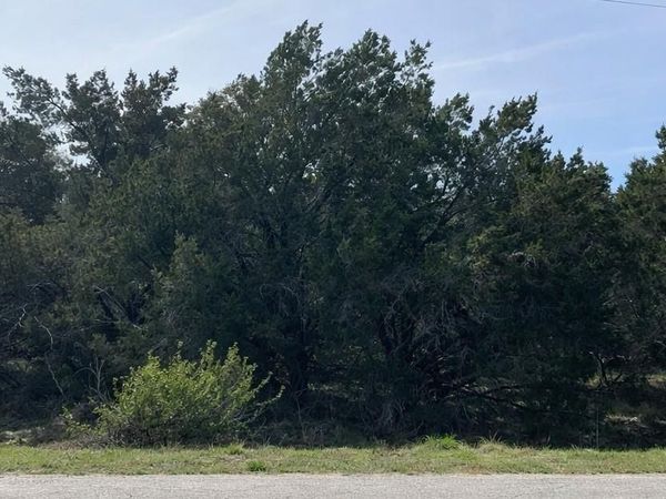 20307 Rockpark LN, Lago Vista, TX 78645