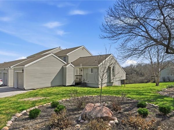 7001 N Askew Avenue, Gladstone, MO 64119