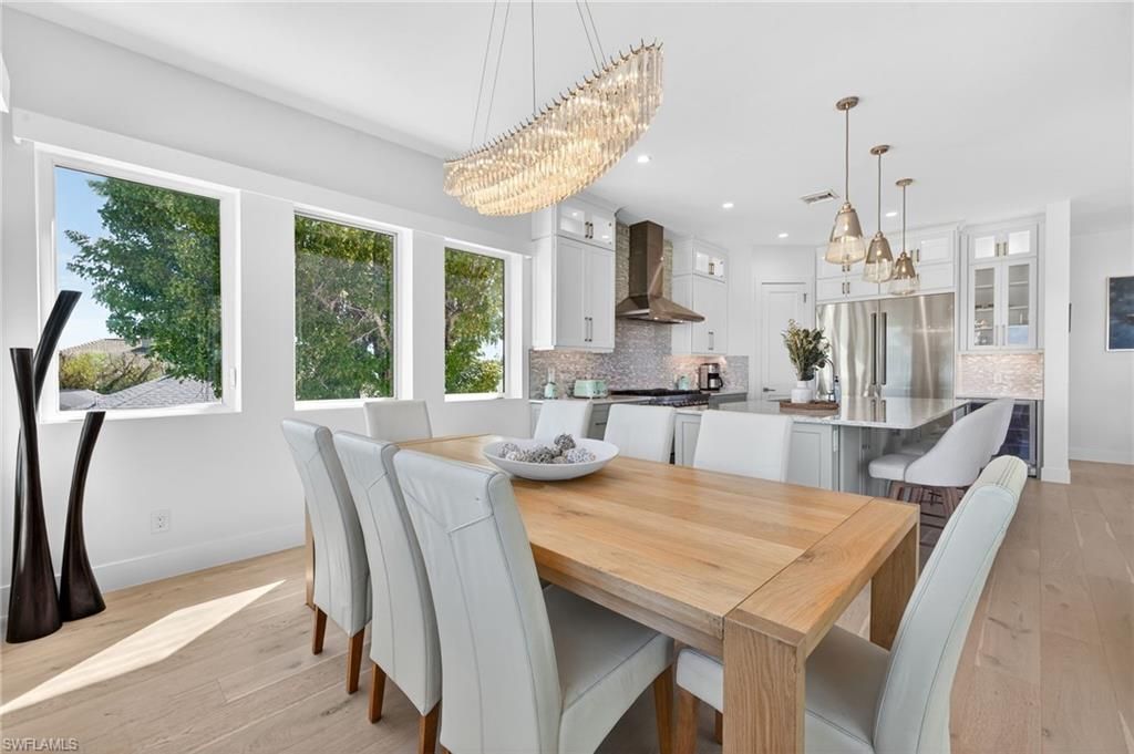 1272 Par View Dr , Sanibel, FL 33957 Photo