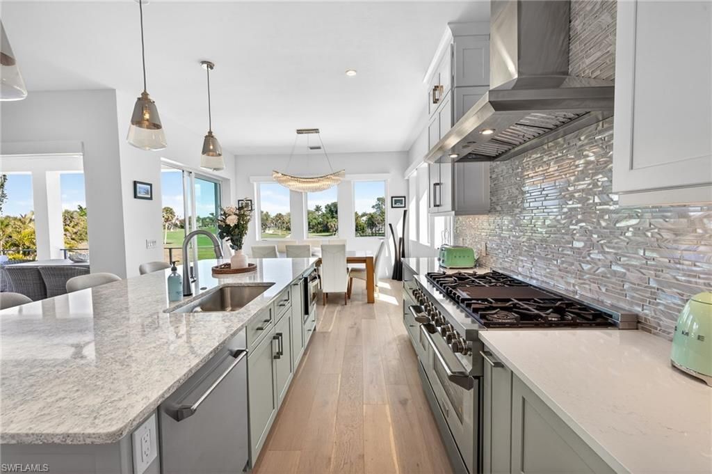 1272 Par View Dr , Sanibel, FL 33957 Photo