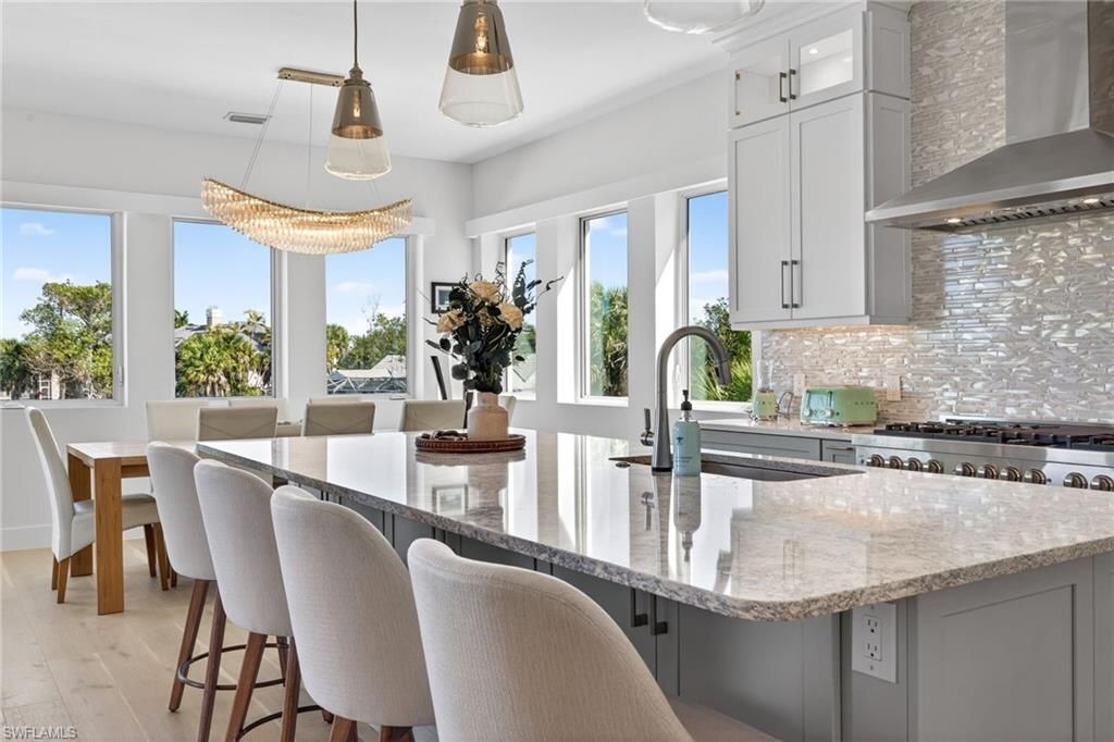1272 Par View Dr, Sanibel, FL 33957 Photo