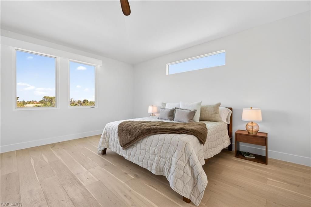 1272 Par View Dr , Sanibel, FL 33957 Photo