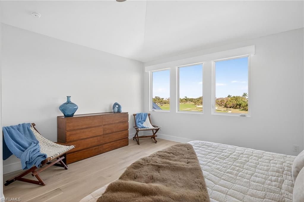 1272 Par View Dr , Sanibel, FL 33957 Photo