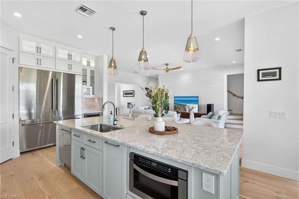 1272 Par View Dr, Sanibel, FL 33957 Photo