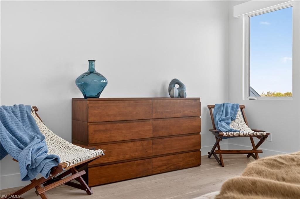 1272 Par View Dr , Sanibel, FL 33957 Photo