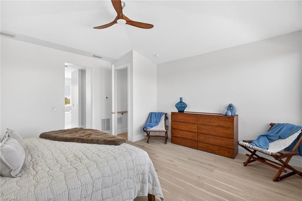 1272 Par View Dr , Sanibel, FL 33957 Photo