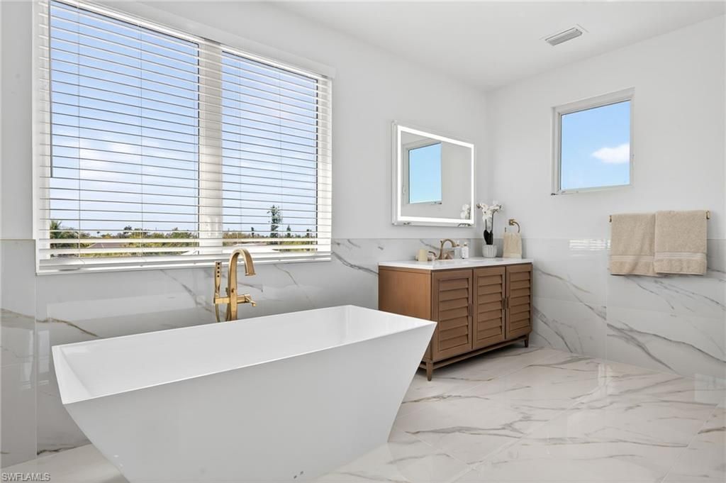 1272 Par View Dr , Sanibel, FL 33957 Photo