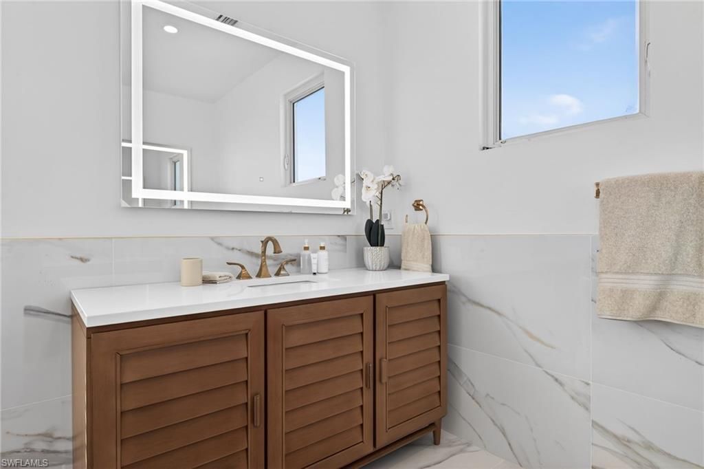 1272 Par View Dr , Sanibel, FL 33957 Photo