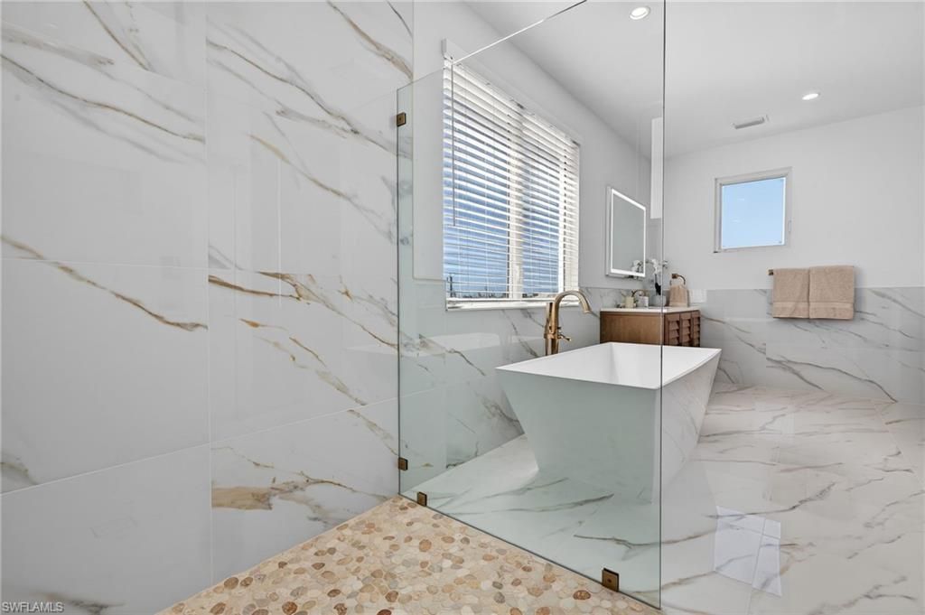 1272 Par View Dr , Sanibel, FL 33957 Photo