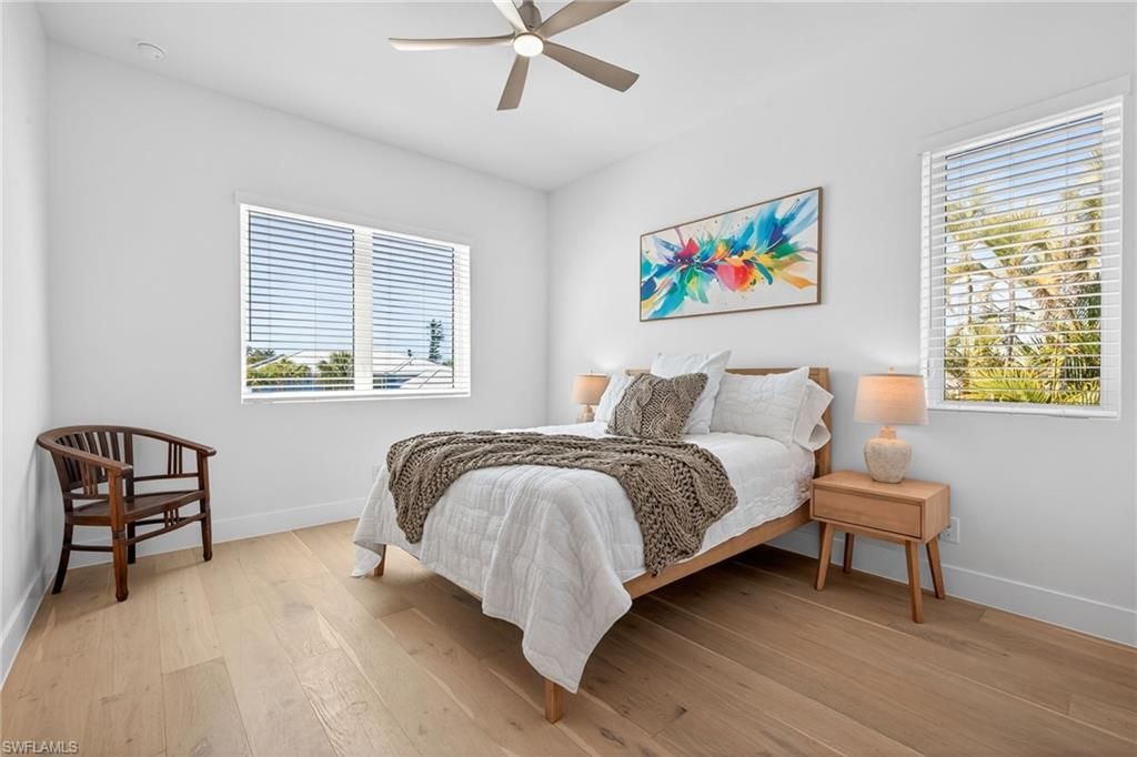 1272 Par View Dr , Sanibel, FL 33957 Photo