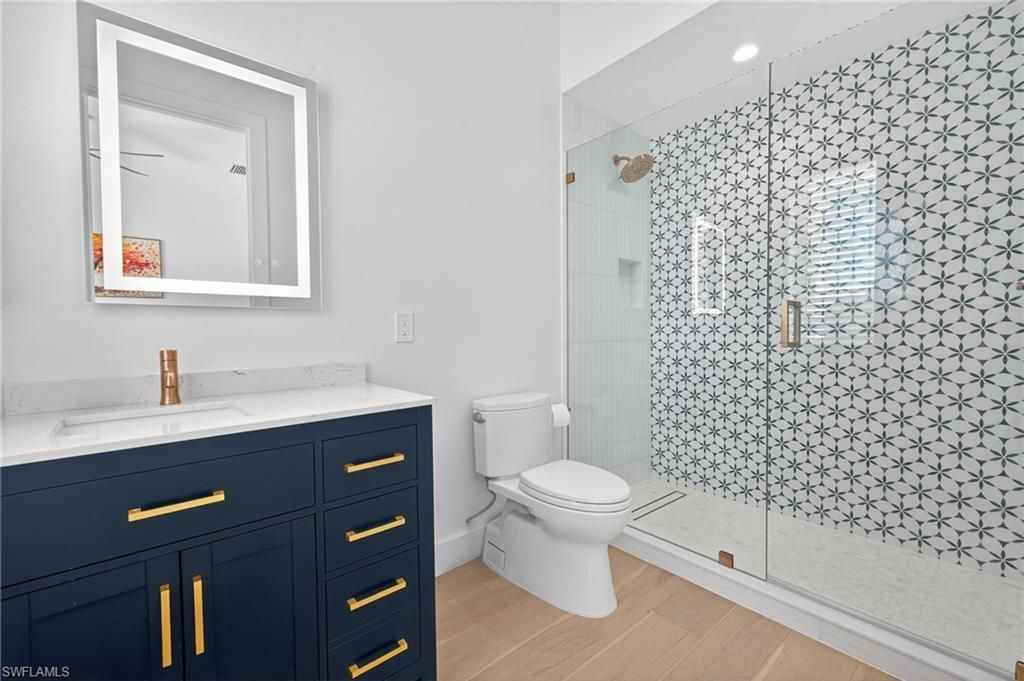 1272 Par View Dr, Sanibel, FL 33957 Photo